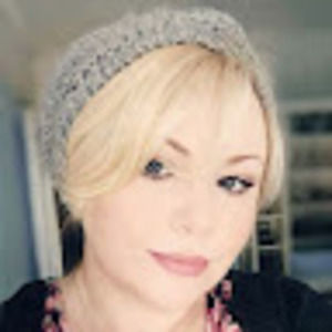 Meet your Posher, Charlotte